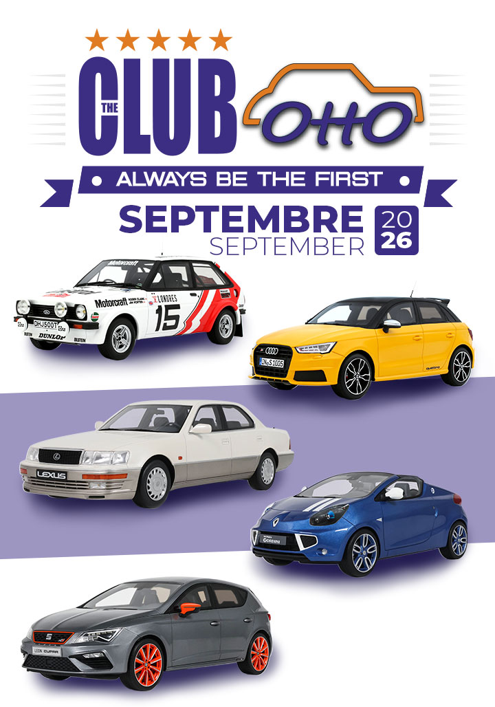 2026-09-affiche-club-otto.jpg